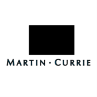 Martin Currie