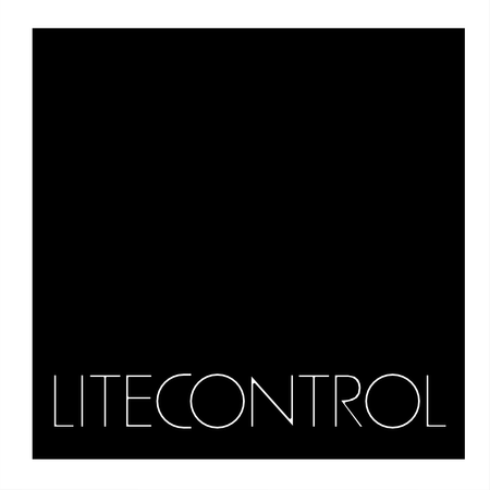 Litecontrol