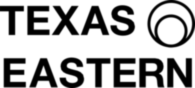 Texas Eastern