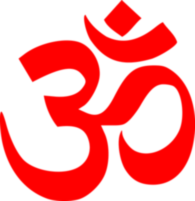 Om Symbol