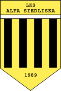 LKS Alfa Siedliska
