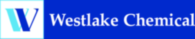 Westlake Chemical