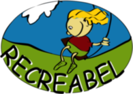 Recreabel