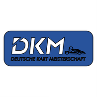 Dkm
