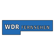 Wdr Fernsehen