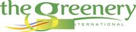 The Greenery