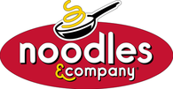 Noodles And Company