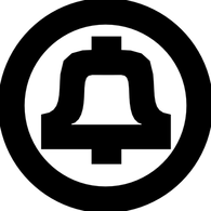 Bell Systems