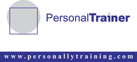 Personal Trainer