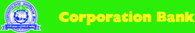 Corporation Bank