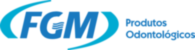 FGM