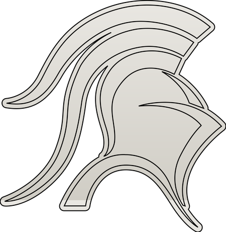 North Lincoln High School