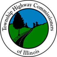 Township Highway Commissioners of Illinois