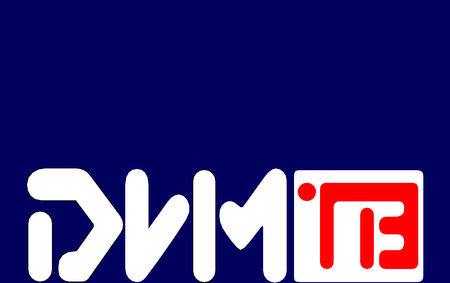 DimTV (Dimitrovgrad)