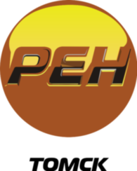 REN TV Tomsk