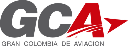 Gran Colombia de Aviacion