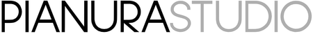 Pianura Studio