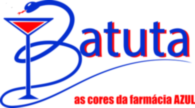 batuta
