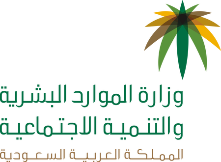 Ministry of Labor and Social Development