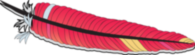 Apache