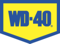 Wd 40