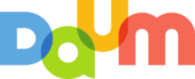 Daum Communication