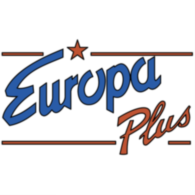 Europa Plus Radio