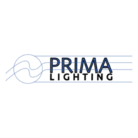 Prima Lighting