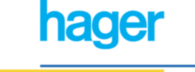 Hager