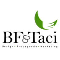 BF&Taci Publicidade
