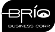 Brio Business Corp