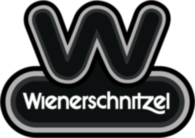 Wienerschnitzel