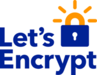 Lets Encrypt