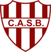 Club Atletico y Social Boroquimica de Campo Quijano