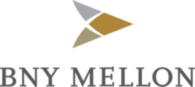 Bny Mellon