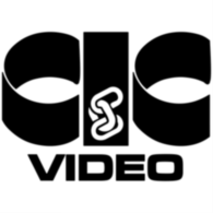 Cic Video