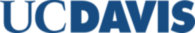 Uc Davis