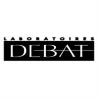Debat Laboratoires
