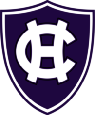 Holy Cross University