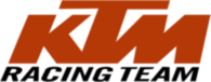 KTM Racing Team