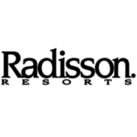 Radisson Resorts