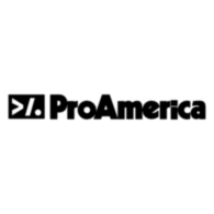 Proamerica