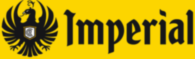 Cerveza Imperial