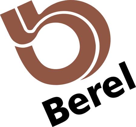 Berel