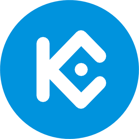 Kucoin