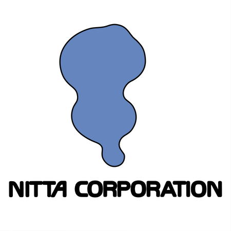 Nitta Corporation