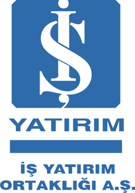 Is Yatirim