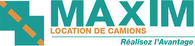 Maxim Location De Camions