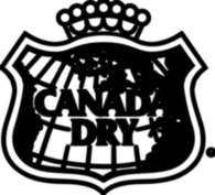 Canada Dry