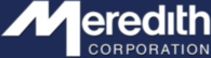 Meredith